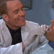 Image for article titled Seinfeld: “The Yada Yada”/“The Millennium”